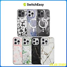 JOEJOE STUDIO卡通 星之卡比 iPhone11 12 Pro MAX Xs XR i7 Plus手機殼草莓熊 維尼熊 彩色鏡頭全包軟殼 歷史價格詳細信息