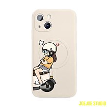 JOEJOE STUDIO卡通 星之卡比 iPhone11 12 Pro MAX Xs XR i7 Plus手機殼草莓熊 維尼熊 彩色鏡頭全包軟殼 歷史價格詳細信息
