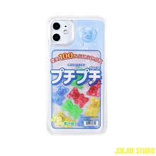 JOEJOE STUDIO卡通 星之卡比 iPhone11 12 Pro MAX Xs XR i7 Plus手機殼草莓熊 維尼熊 彩色鏡頭全包軟殼 歷史價格詳細信息