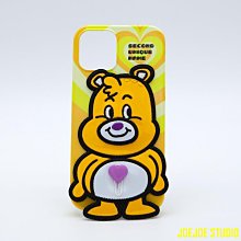 JOEJOE STUDIO卡通 星之卡比 iPhone11 12 Pro MAX Xs XR i7 Plus手機殼草莓熊 維尼熊 彩色鏡頭全包軟殼 歷史價格詳細信息