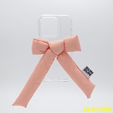 大蝴蝶結桃紅髮圈-國內沒賣的-歐美款 歷史價格詳細信息