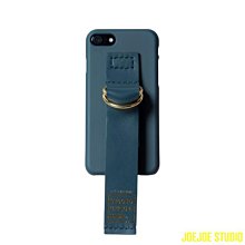 JOEJOE STUDIO卡通 星之卡比 iPhone11 12 Pro MAX Xs XR i7 Plus手機殼草莓熊 維尼熊 彩色鏡頭全包軟殼 歷史價格詳細信息