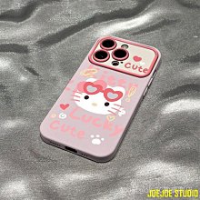 JOEJOE STUDIO卡通 星之卡比 iPhone11 12 Pro MAX Xs XR i7 Plus手機殼草莓熊 維尼熊 彩色鏡頭全包軟殼 歷史價格詳細信息