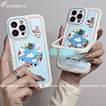 【14天亮白】好來全亮白牙膏 牙膏 黑人牙膏 含氟牙膏 VNHDA9 歷史價格詳細信息