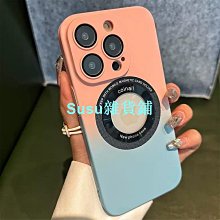 手機鏡頭漸變閃粉小熊適用蘋果15手機殼iphone15promax新款秋冬毛絨14全包鏡頭支架12帶毛球掛繩1 歷史價格詳細信息