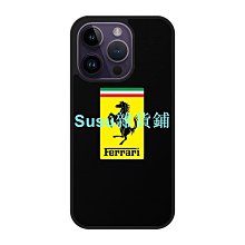 手機殼 適用於iPhone7 Plus/8 plus 保護殼 TPU防摔帶磁環金屬支架 歷史價格詳細信息