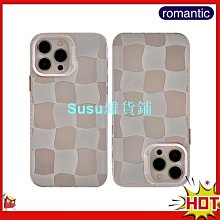 手機殼兼容iphone 14 12 mini 13 pro max 15 pro 11 XS max XR X 7 8-滿299發貨唷~ 歷史價格詳細信息