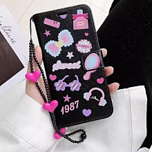 蘋果11pro X/XS/MAX/XR 震動馬達6代6P 6S 7代7P 8代8P振動器6sp 歷史價格詳細信息