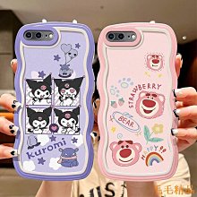 得利小店！蘋果手機殼iPhone 12 11 Pro Max Mini 7 8 Plus SE2 SE3背後蓋皮套插卡單殼 歷史價格詳細信息