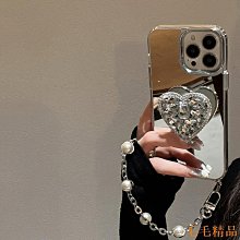 14 13 12 11 pro max xs xr 678plus 防撞金屬 戶外防摔手機殼 歷史價格詳細信息