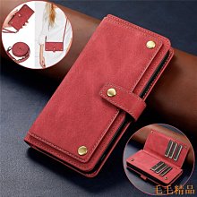 iPhone手機殼 15pro吸翻蓋手機殼iphone14可插卡真皮手機套適用于iphone14plus保護后殼蘋果15 歷史價格詳細信息