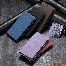 【錢包手機套】蘋果 iPhone 5 iPhone5 5S SE 車縫 支架 磁扣 防摔 皮套 保護套 硬殼 插卡 歷史價格詳細信息