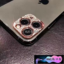 鑽石酷x5c投影機3d高清ledx5 new投影儀雙頻安卓無線wifi 歷史價格詳細信息