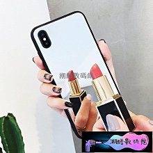 鏡子(6)~早期衣櫥鏡子.衣櫥門.櫥櫃門~檜木+樟木?~懷舊.裝飾.掛飾 歷史價格詳細信息