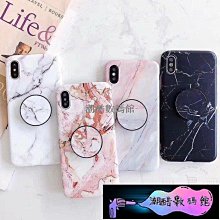 潮酷短途旅行包女大容量出行行李袋收納袋單肩手提斜挎健身瑜伽包 歷史價格詳細信息