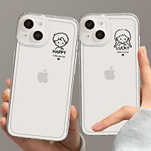 適用蘋果12pro 11 X 8 7 6plus運動手錶接打電話離線支付手環 歷史價格詳細信息