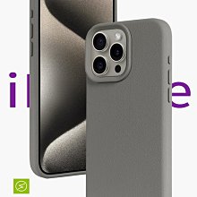 廠家出貨【商場同款】23年秋內褲2條裝休閑舒適字母腰頭條紋平角內褲男 歷史價格詳細信息