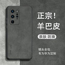 廠家出貨高級感氣質綁帶蛋糕裙女夏木耳邊連衣裙顯瘦傘裙女 歷史價格詳細信息