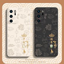 【樂榮】家用梯子室內多功能晾衣架兩用折疊伸縮梯鋁合金人字梯落地曬衣架 歷史價格詳細信息