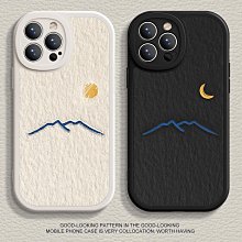 廠家出貨適配于別克威朗Pro車門外拉手小蓋 左前門鎖芯把手蓋堵蓋拉手小蓋 歷史價格詳細信息