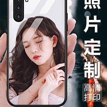 來圖玻璃鋼兒童樂園美陳雕塑 商場裝飾造型擺件 大型景觀 歷史價格詳細信息