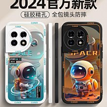 新款▽R適配石頭掃地機器人配件S7專用集塵袋灰塵垃圾袋T7S Plus塵袋耗材  露天市集  全臺最大的網路購 歷史價格詳細信息