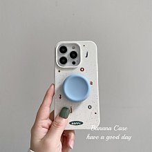 ins小眾彩色L形書立簡約透明書擋板學生亞克力桌面固定書本立架子 歷史價格詳細信息