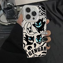 廠家出貨適配于別克威朗Pro車門外拉手小蓋 左前門鎖芯把手蓋堵蓋拉手小蓋 歷史價格詳細信息