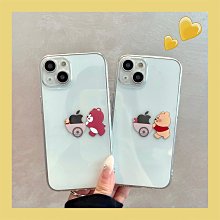 新品創意卡通傷心河馬樹脂擺件兒童家居辦公室擺件人物樹脂工藝品 歷史價格詳細信息