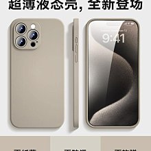 廠家出貨高級感氣質綁帶蛋糕裙女夏木耳邊連衣裙顯瘦傘裙女 歷史價格詳細信息