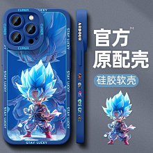 廠家出貨適配于別克威朗Pro車門外拉手小蓋 左前門鎖芯把手蓋堵蓋拉手小蓋 歷史價格詳細信息