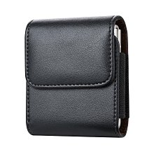 軟殼華為nova12 活力版手機殼 FIN-AL60陀螺支架 氣囊防摔透明手機軟殼 保護殼 防摔防撞防滑 解壓手機殼 歷史價格詳細信息