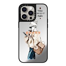 CASETiFY 保護殼 iPhone 15 Pro/15 Pro Max 白兔與粉紅蝴蝶結 Rabbit Ribbon 歷史價格詳細信息