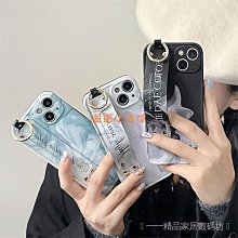 渲染 大理石 證件套 7色 證件 卡套 票卡夾 門禁卡套 識別證 直式 名片 掛繩 票卡 卡套 可放 悠遊卡 信用卡 歷史價格詳細信息