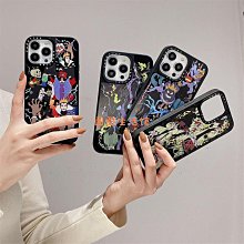 迪士尼適用13寸微軟Surface Pro 89平板電腦包Pro7654保護套12.313.5寸手提Lapt 歷史價格詳細信息