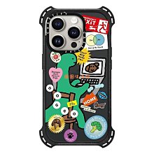 I.DOG 電子狗 早期線控 車庫架2-1 歷史價格詳細信息