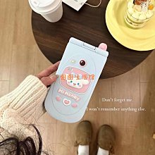 全新-大吉大利手機吊飾 歷史價格詳細信息