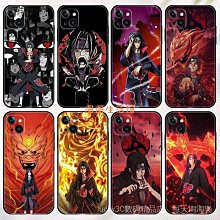 宇智一人座布沙發(大台北地區免運費)促銷價6100元【阿玉的家2023】 歷史價格詳細信息