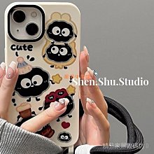 手工彩繪創意可愛橘貓擺件汽車中控臺香薰木質招財貓桌面裝飾品禮 歷史價格詳細信息