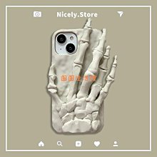 意立者加厚超纖皮精准靶拳擊速度靶散打拳靶弧形手靶腳靶小手靶子 歷史價格詳細信息