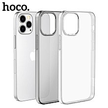 蘋果 iPhone 12 Pro Max 手機殼 iPhone12 Mini 矽膠軟殼 i12 商務 保護殼 手機套 歷史價格詳細信息