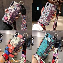 三星Note20 / Note20 Ultra 復古皮套 三星Note 20 Note20 Ultra 側掀皮套 歷史價格詳細信息