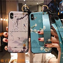 蘋果 iPhone12 Pro Max iPhone11 Pro Max XR XS Max 滿版 鋼化玻璃 保護貼 歷史價格詳細信息