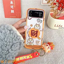 3年保固 SAMSUNG 三星筆電專用16GB 8GB 4GB DDR4 3200MHz Laptop RAM 歷史價格詳細信息