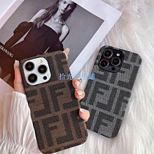 春季新品 經典基本款包色包起來短袖T恤 素面圓領上衣 棉質圓領T恤 柔軟棉質T恤 GRASS 現貨 [A1202] 歷史價格詳細信息