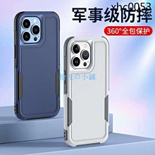 熱銷適用x1 x2 x5 x6車門外拉手蓋門把手鑰匙蓋f48 f15 f85拉手蓋 歷史價格詳細信息