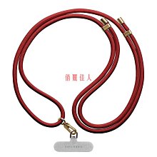 揹帶手機殼 背袋手機殼 iphone 手機殼 簡約腕帶蘋果13promax高顏值12pro愛心xsmax防摔xr斜挎繩手 歷史價格詳細信息