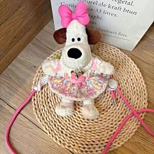 23cm草窩柯爾鴨睡覺大便不沾窩兔子草窩小雞窩 柯爾鴨睡窩保暖冬天兔兔荷蘭豬豚倉鼠草窩大號草房躲避屋磨牙用品橋洞草窩 歷史價格詳細信息