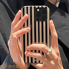 【橘子君の數碼館】13歐美小香風13pro山茶花13promax腕帶蘋果12promax手機殼iphone11支架xsxr女678p 歷史價格詳細信息