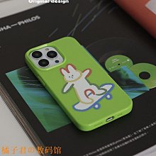 兔兔の誘惑．深V露溝韓國絨蕾絲兔女郎開檔連體衣4件組(酒紅色) 歷史價格詳細信息